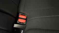 Ford Focus 1.0 EcoBoost 125 Titanium 5dr Petrol Hatchback